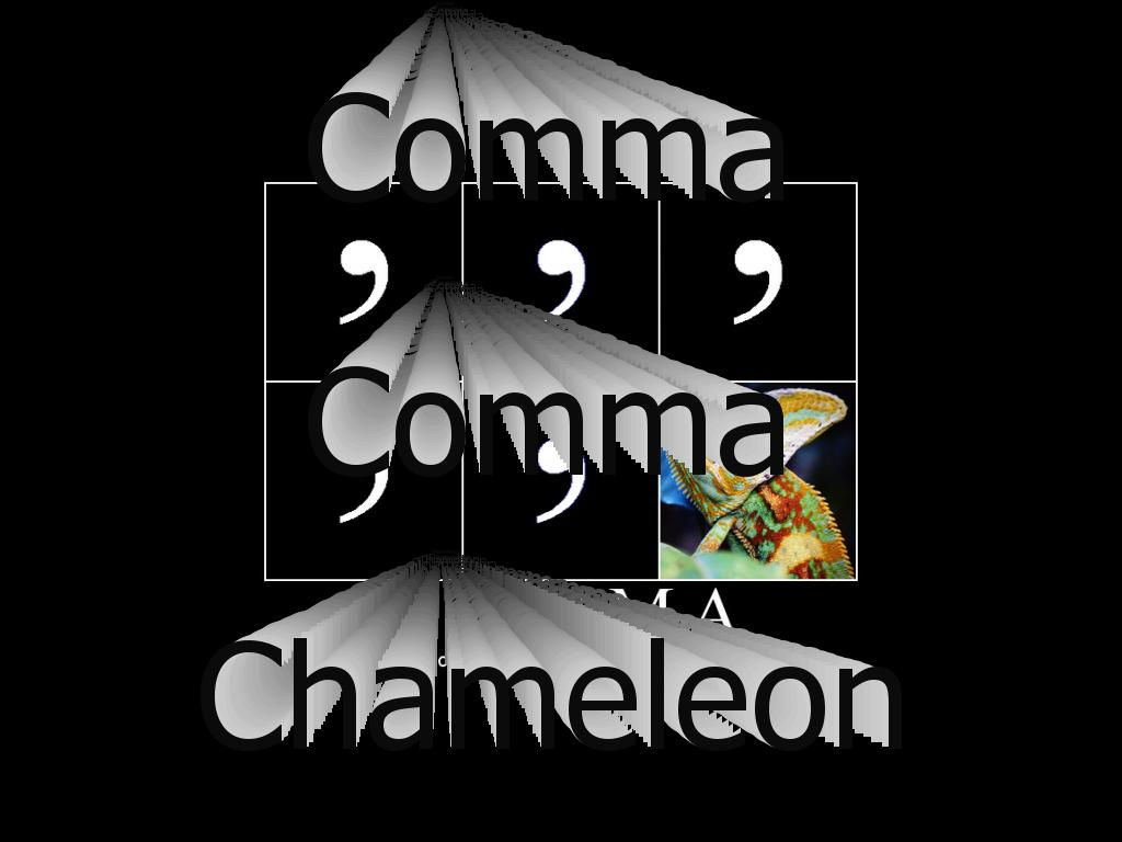 comcham