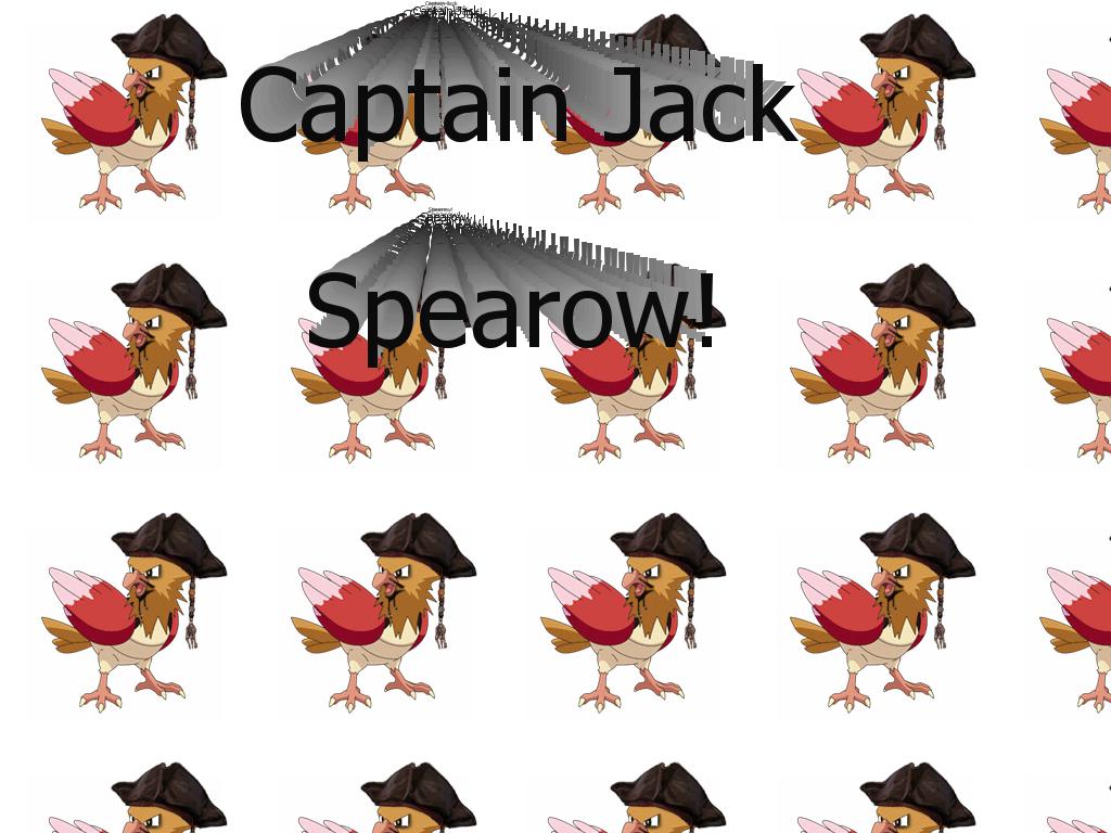 JackSpearow
