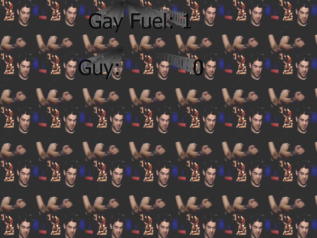 gayfuelvictim