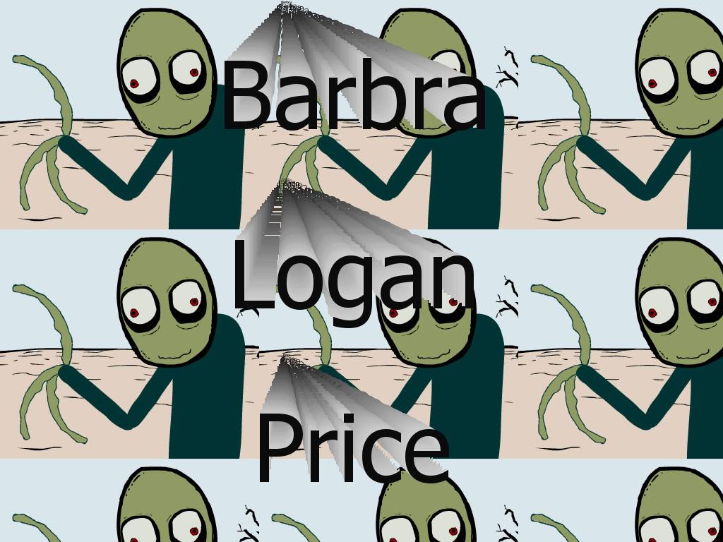 saladfingers5