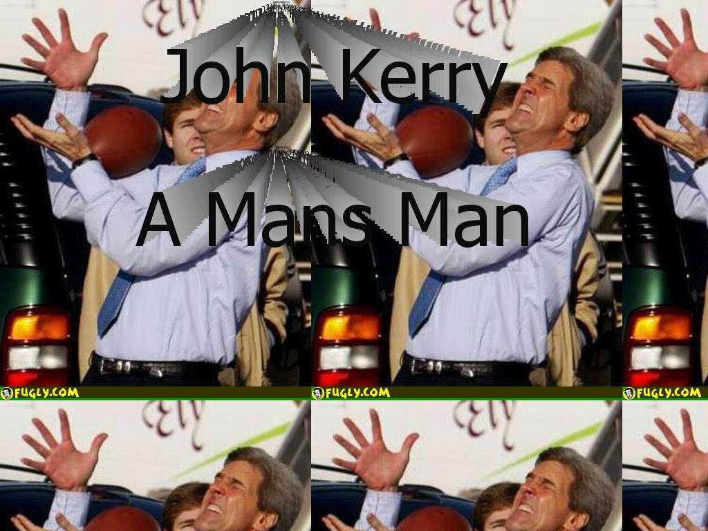 johnkerrycatch