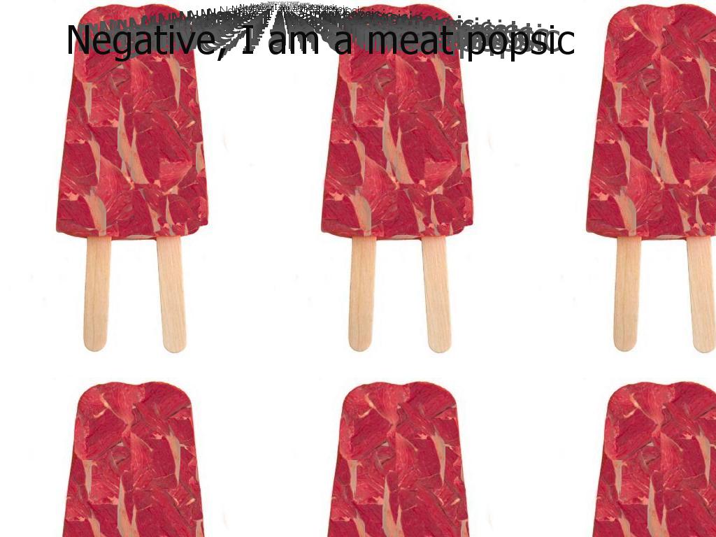 meatpopsicle