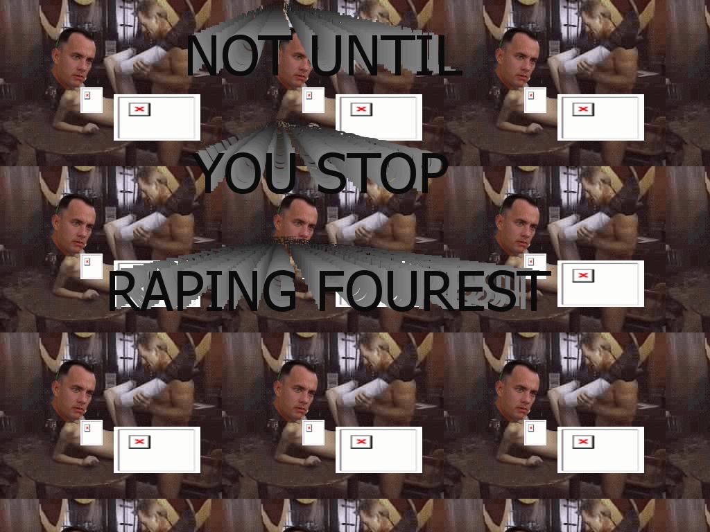 raping-fourest
