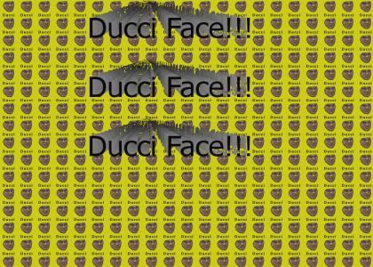 Ducciface