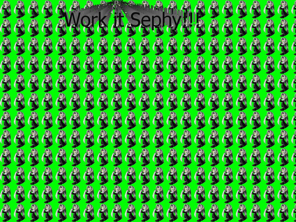 sephy