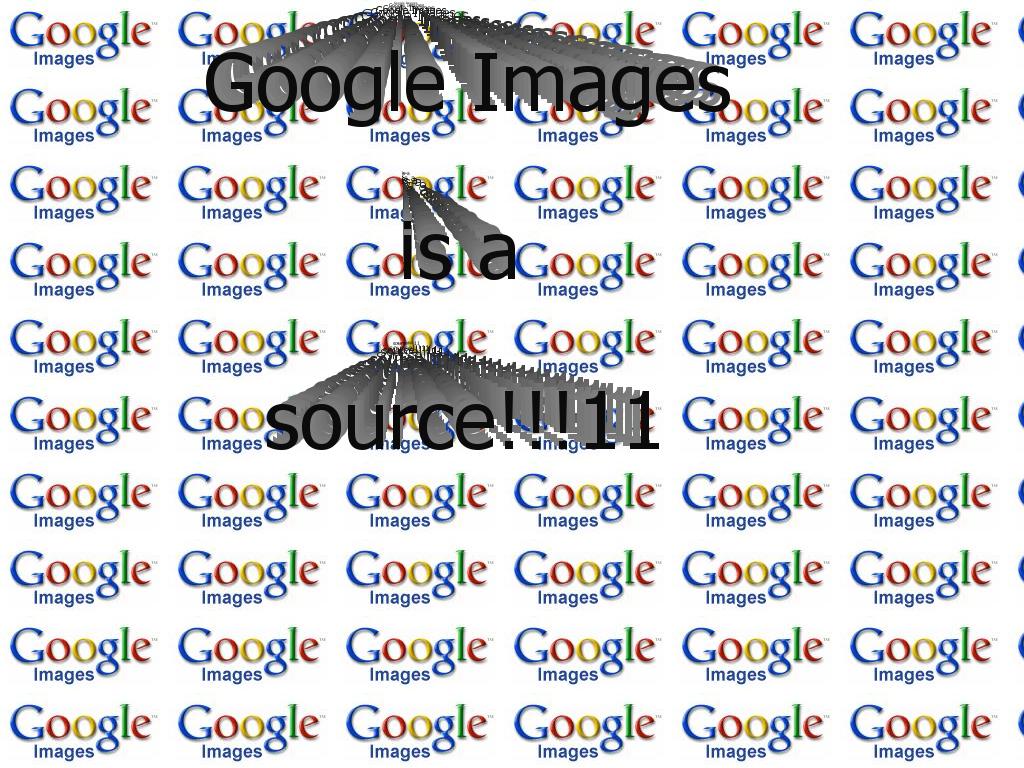 googlesource