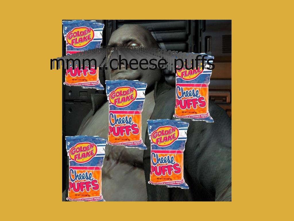 chessepuffs