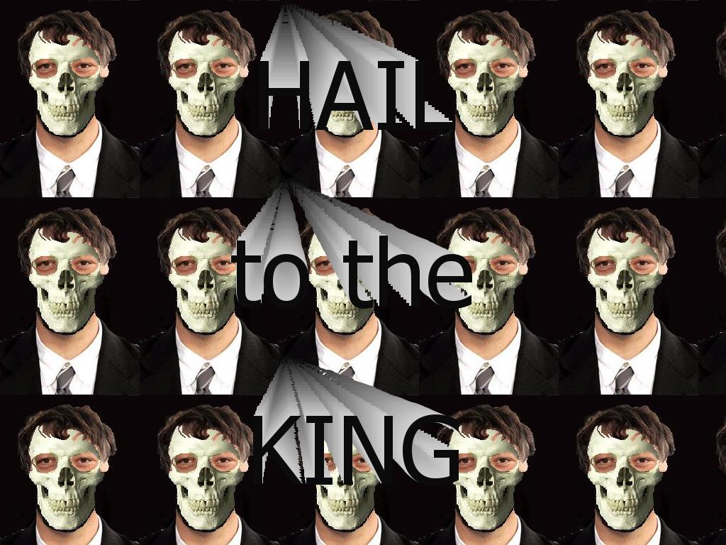 hailtothekingn44b