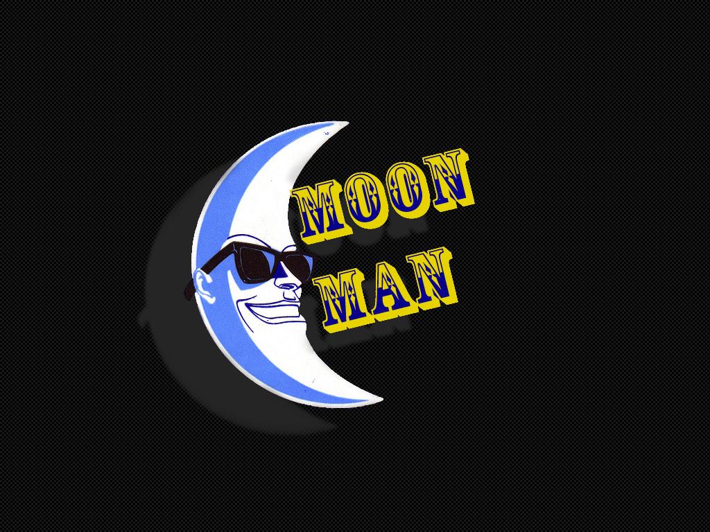 Moonoucement