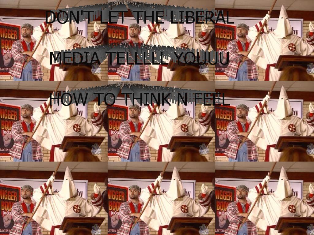 liberalmedia