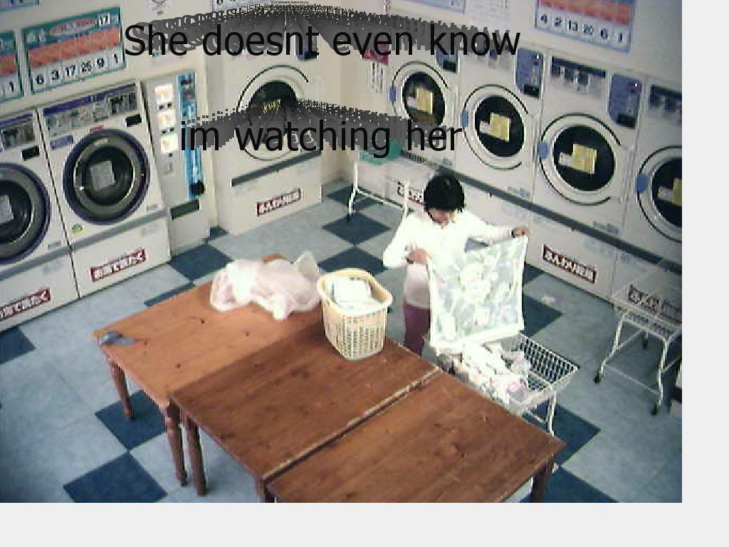 asianlaundry