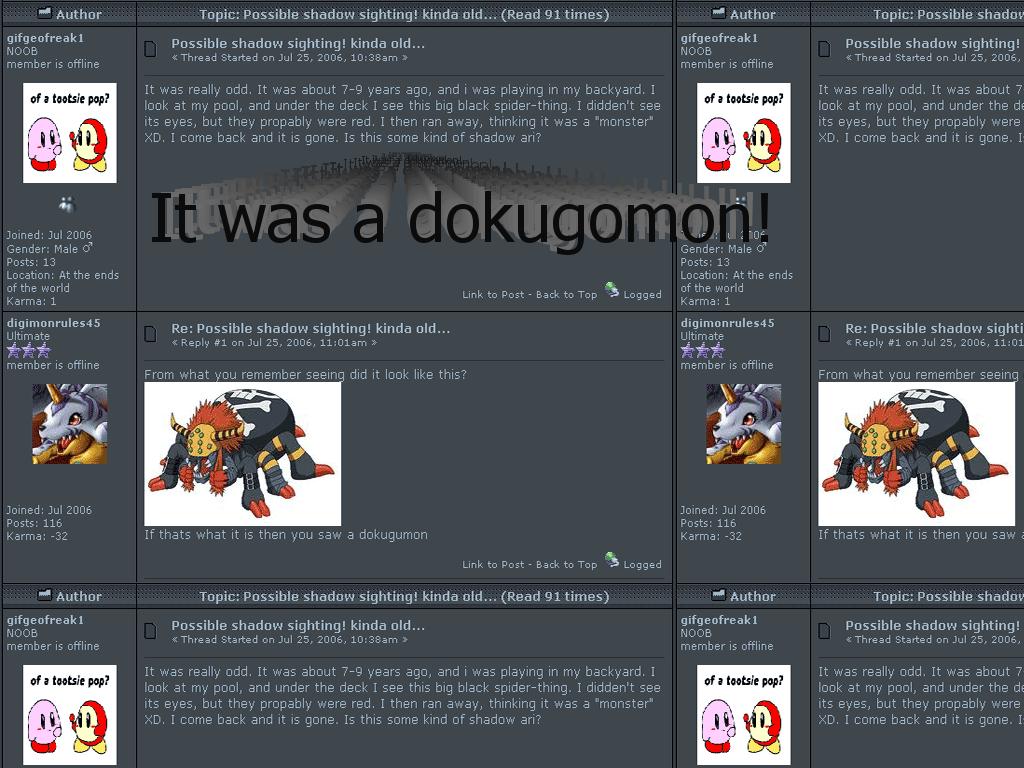 realdigimon