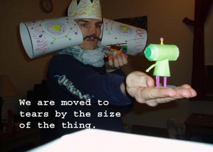 KATAMARI