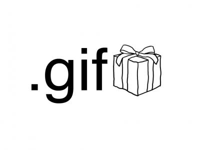 gif