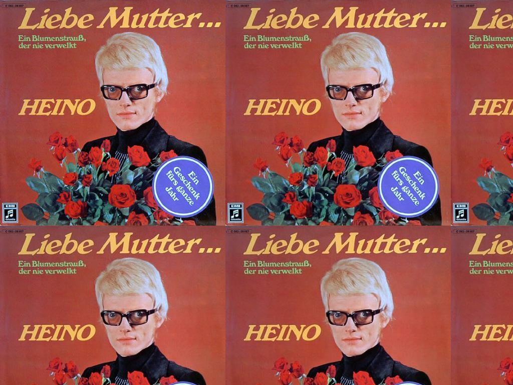 heino4life