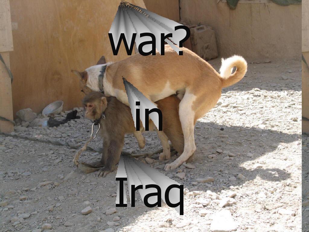war-in-iraq