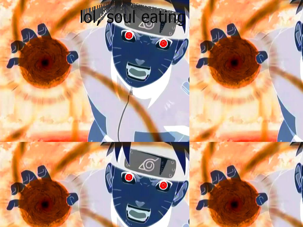 narutosouleat