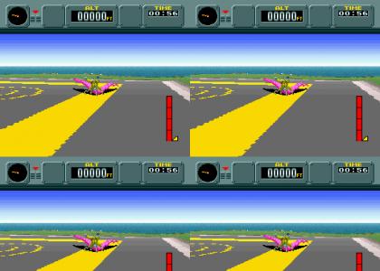 Pilotwings