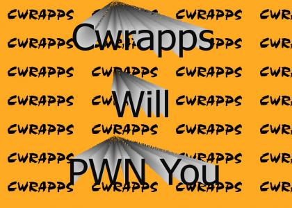 Cwrapps Owns!