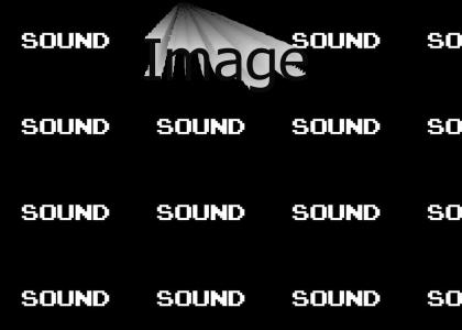 Sound Origin