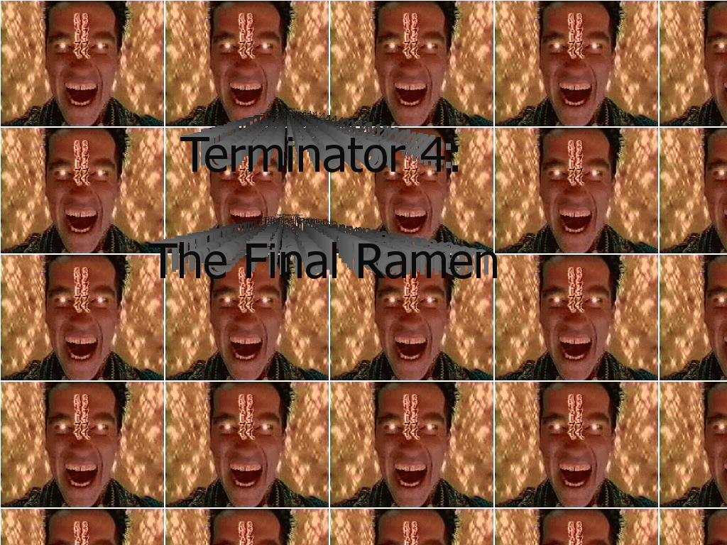 terminator4