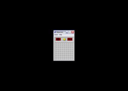 How To Win At Minesweeper