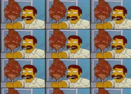 Khlav Kalash Guy commands you