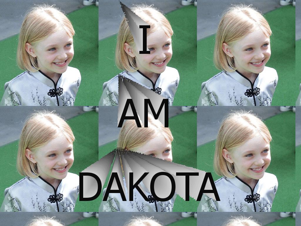 iamdakota