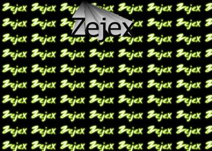 Zejex