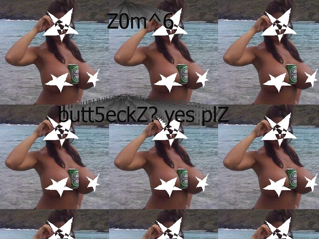 butts3cks-yesplz