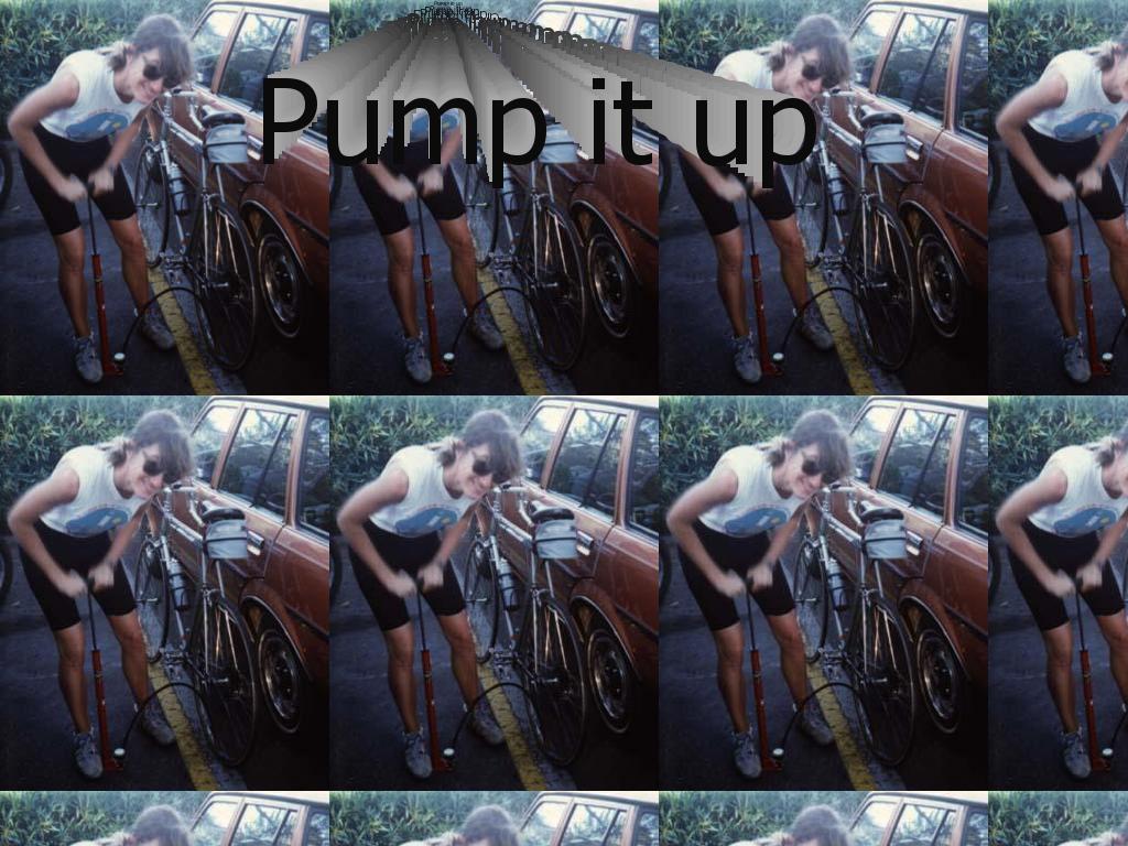 pumpupthetire