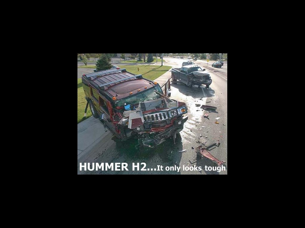 hummerh2failsatlife