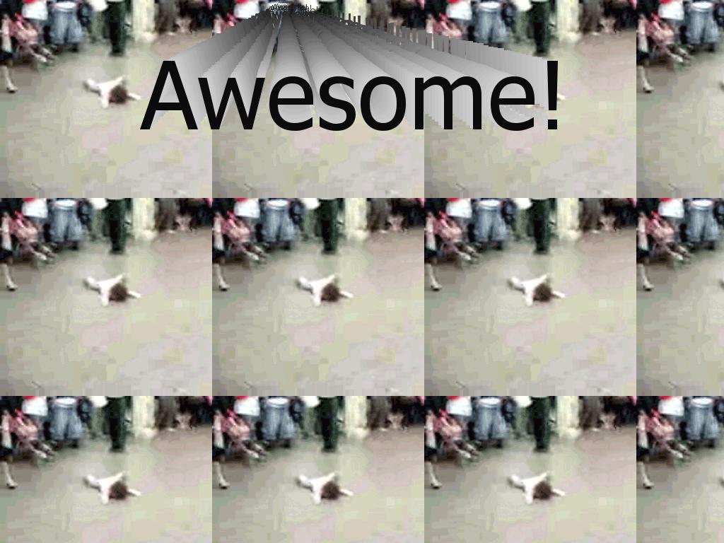 awesomebreakdance