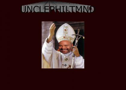 uncle philTMND