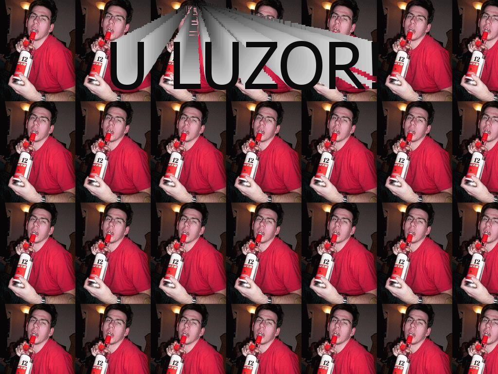 uluzor