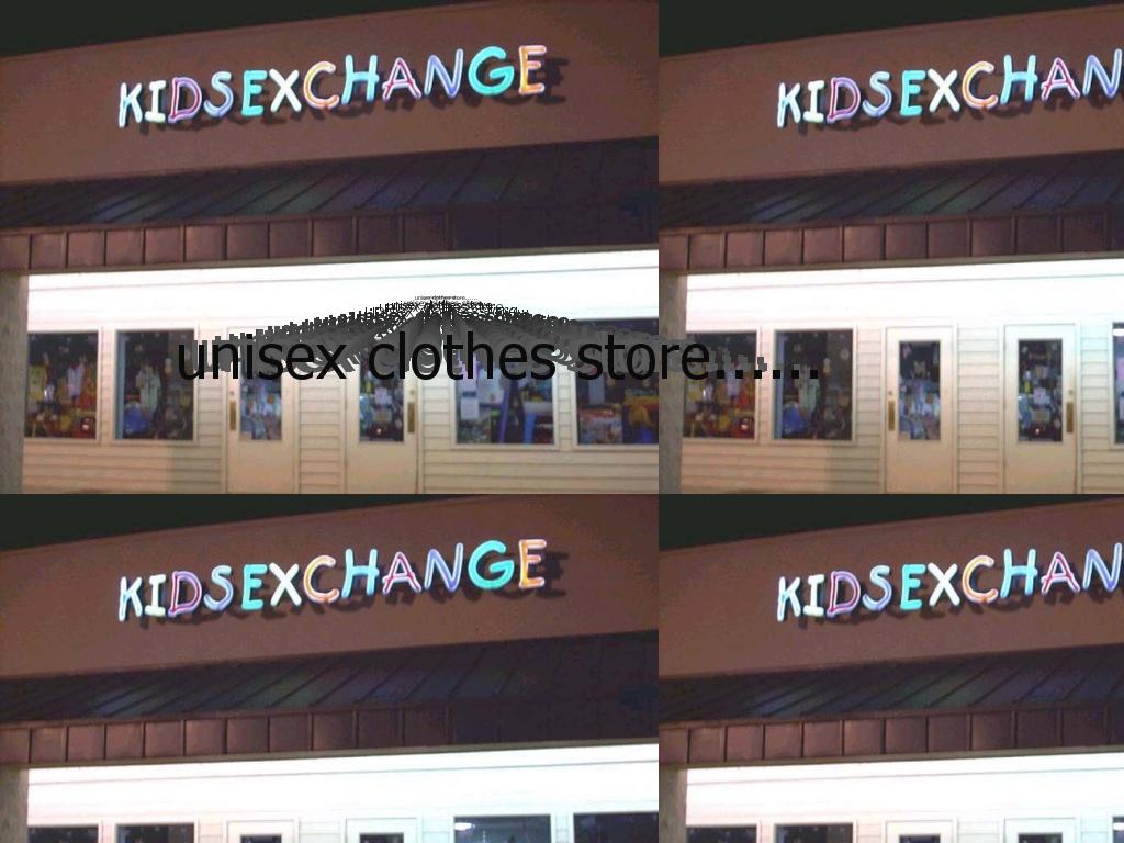 kidsexchange