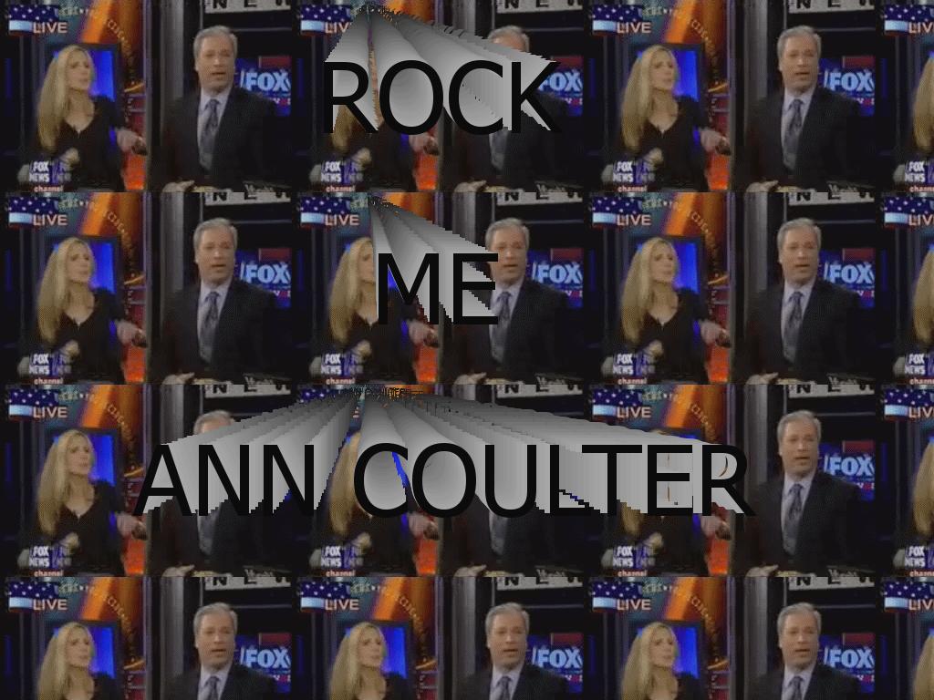 amacoulter