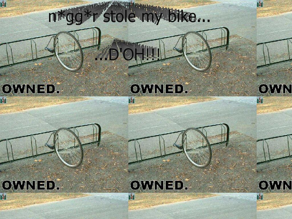 stolenbikedoh