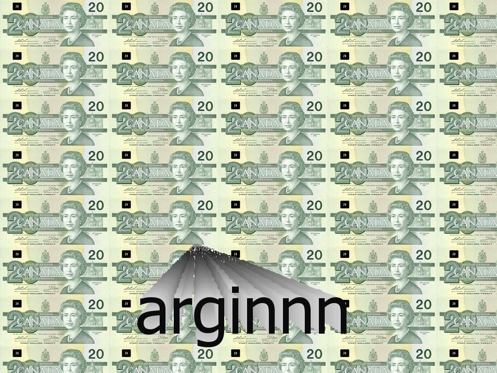 argin