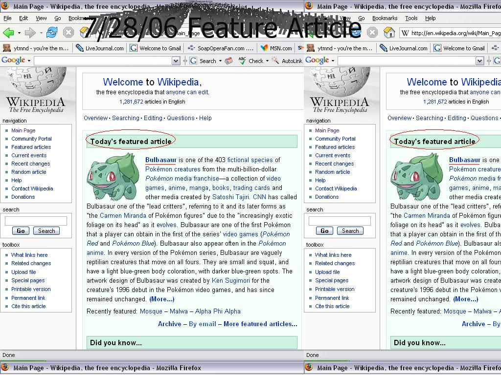 bulbasaurwiki