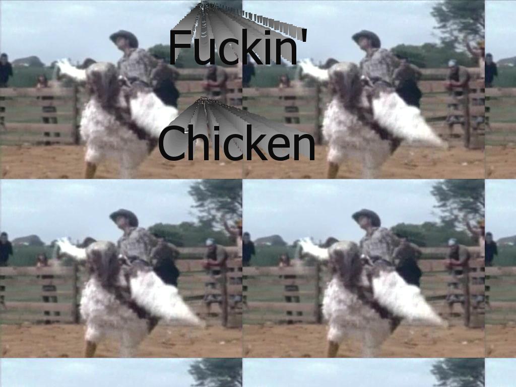 bigfnchicken