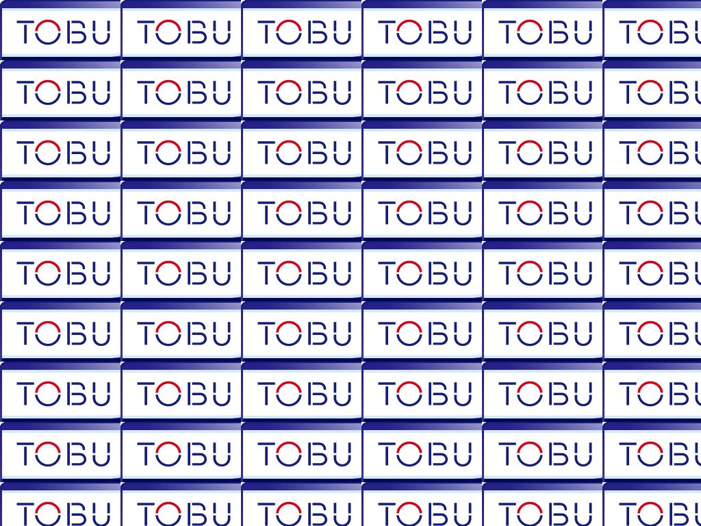 tobu