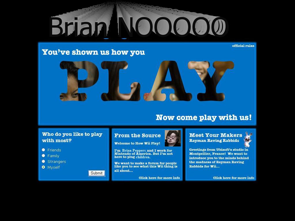 briannowii