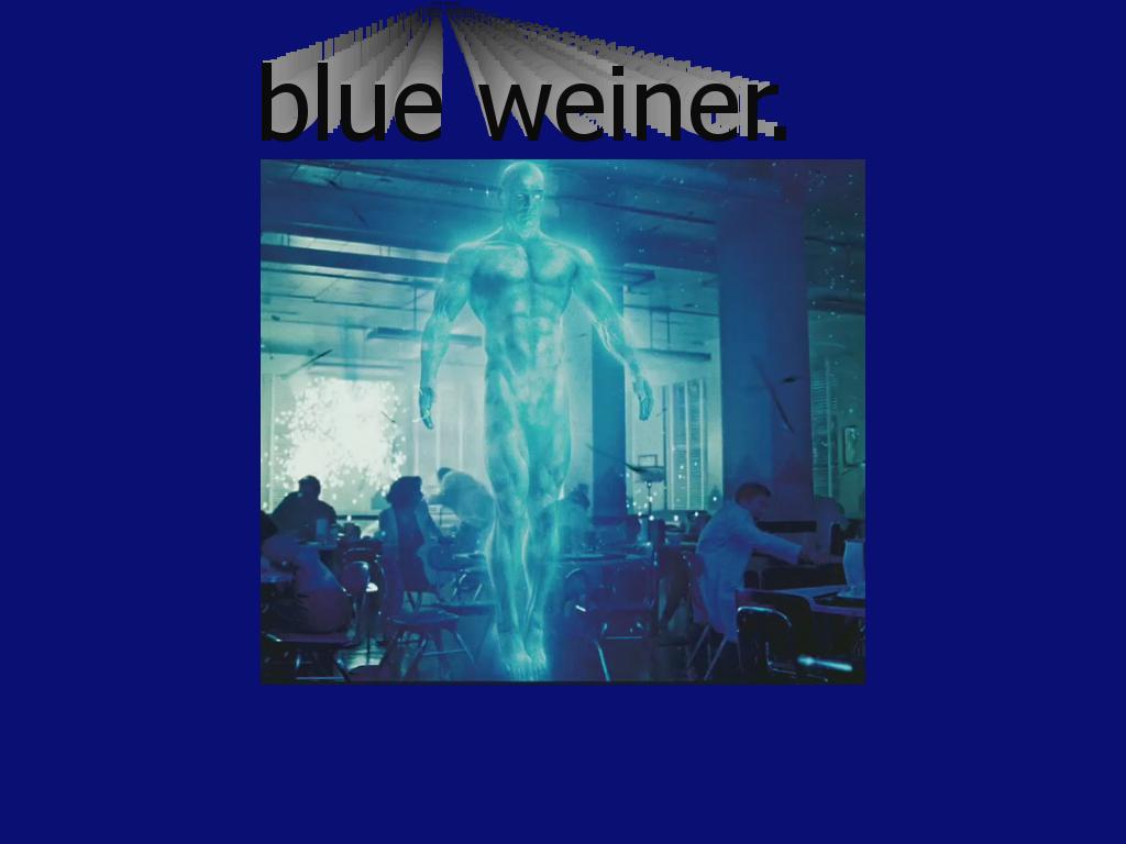 thebluebusiness