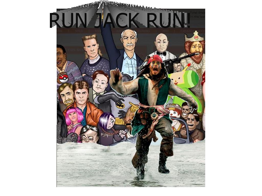 jackrunsfromytmnd