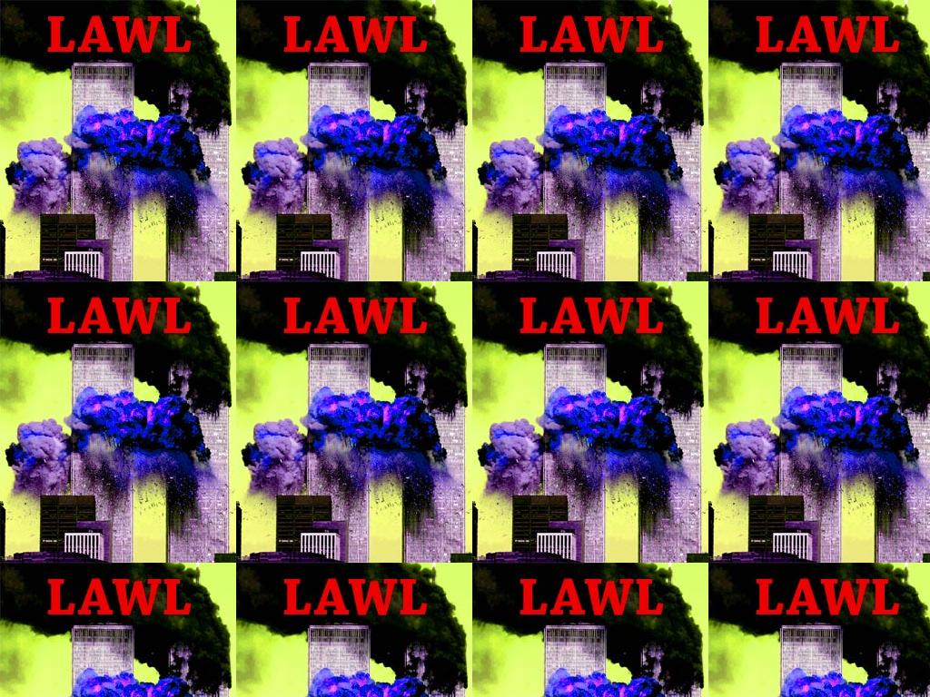 lawlawlawl