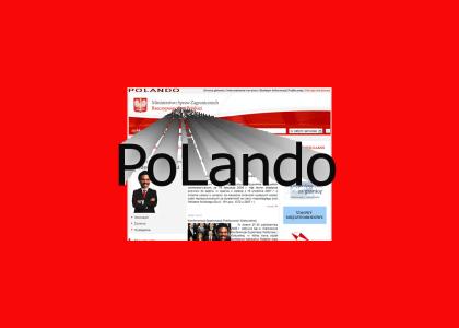 PolandO