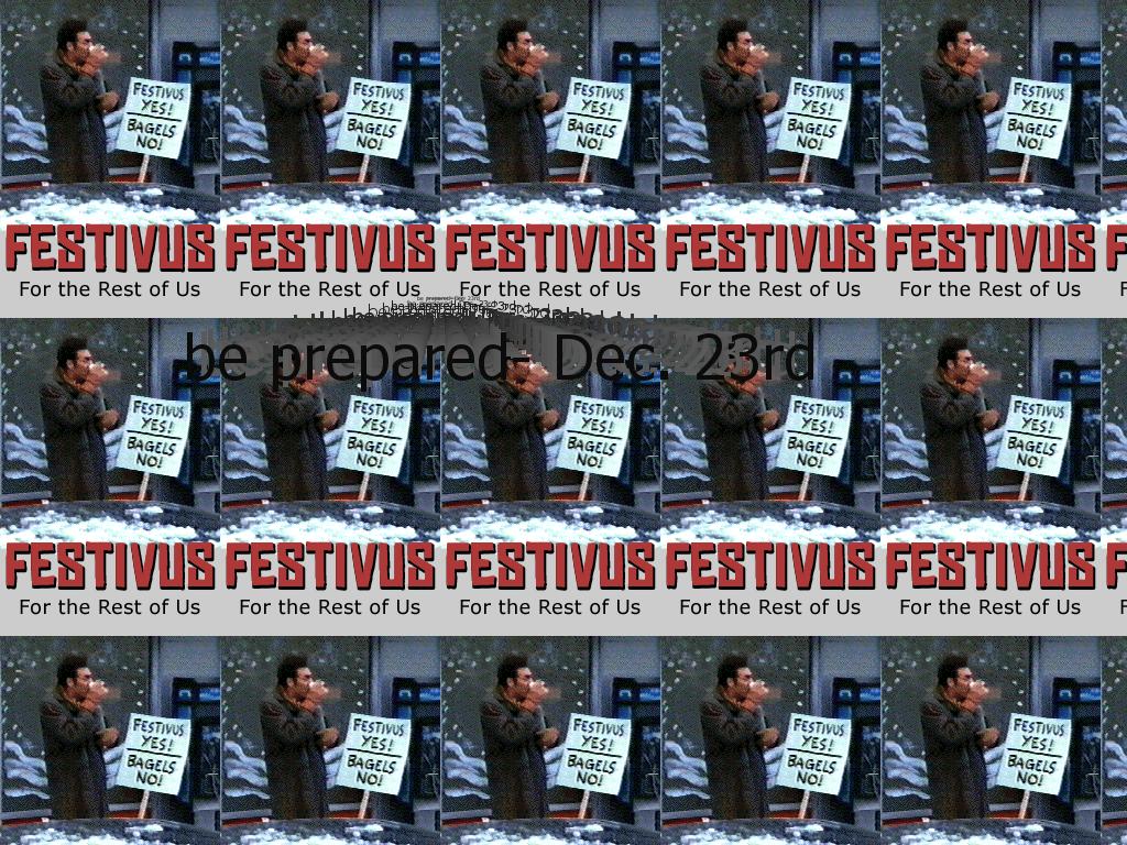 festivustime