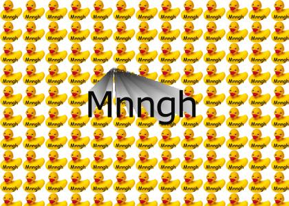 mnngh