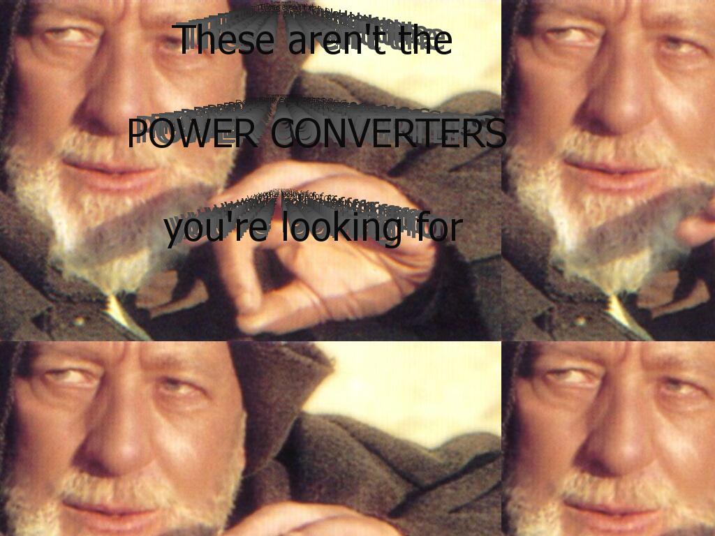 lukeobiwan